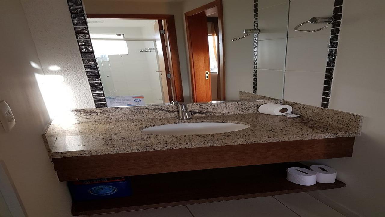 Boulevard Apartamento