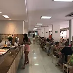 Apartamento Boulevard