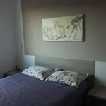 Apartamento Boulevard