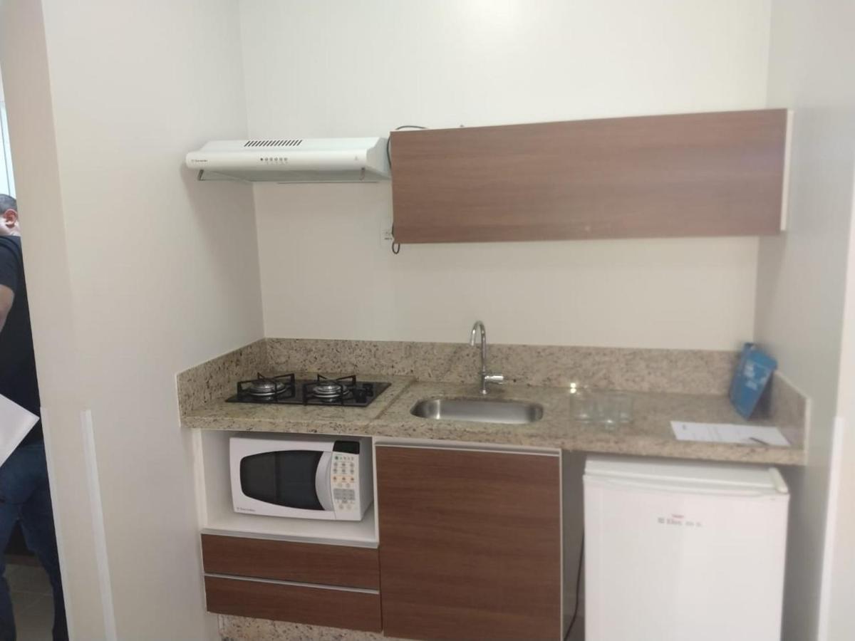 Apartment Boulevard *