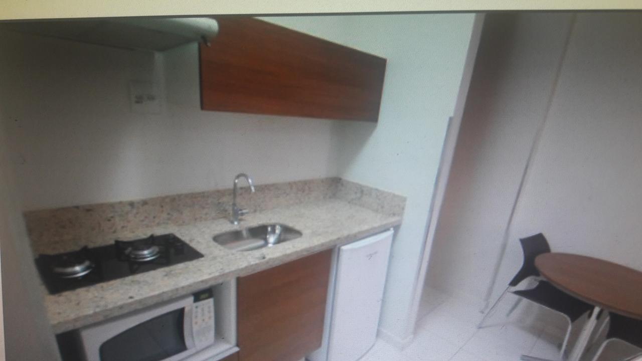 Boulevard Apartment *