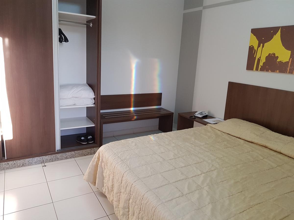 Apartment Boulevard *
