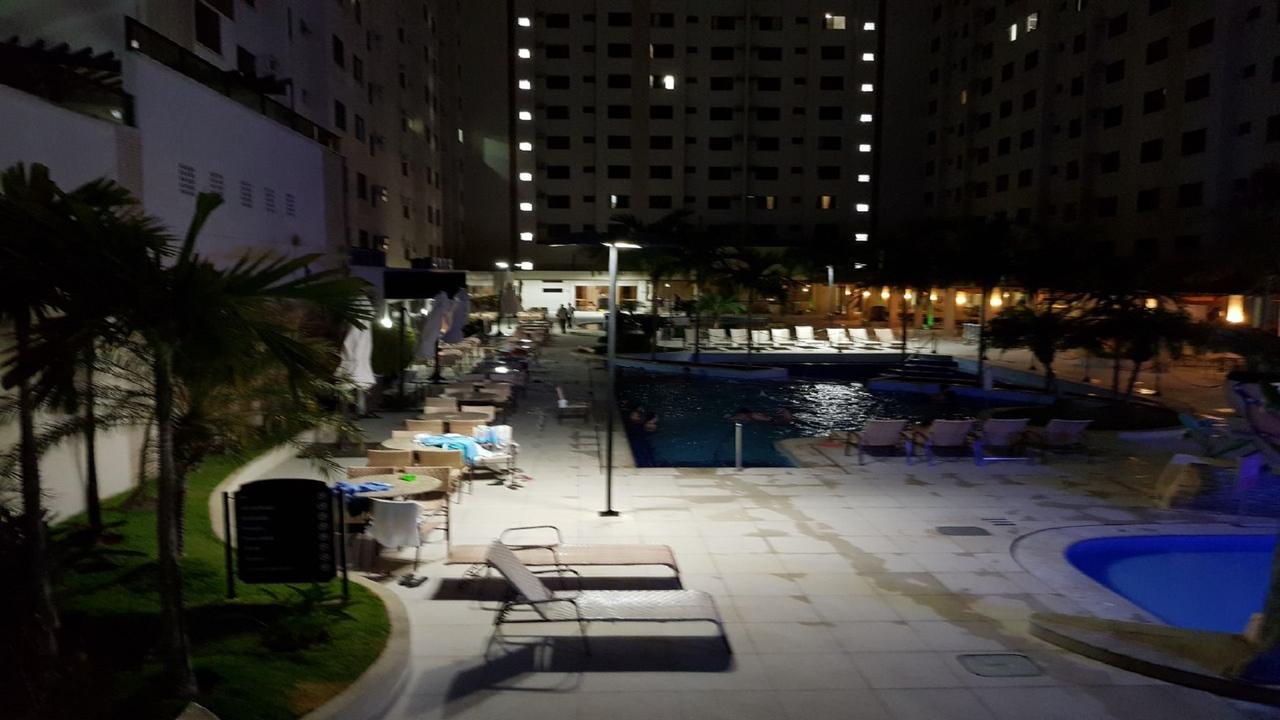 Boulevard *