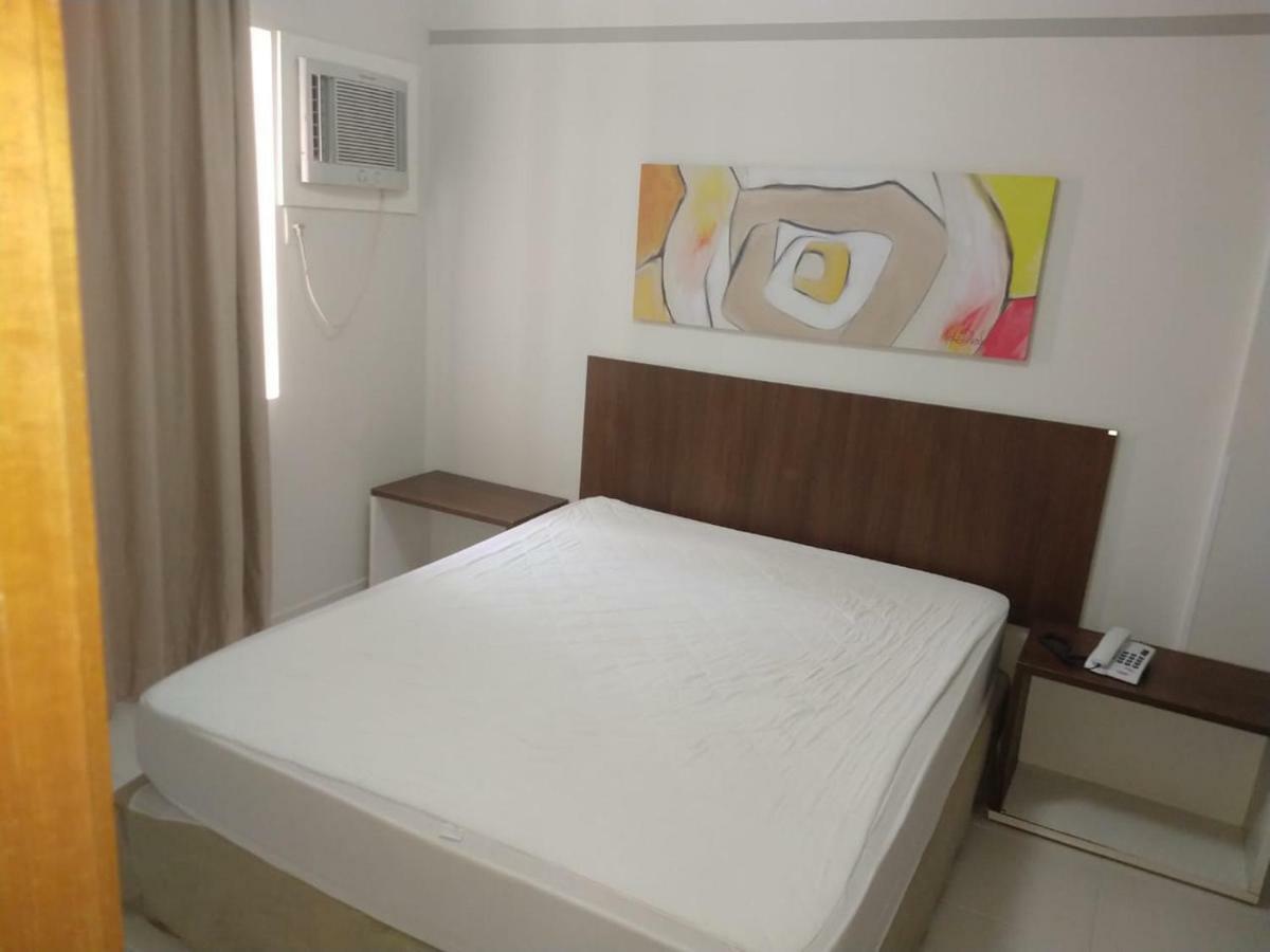 Apartment Boulevard *